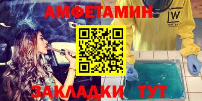индика Дмитров