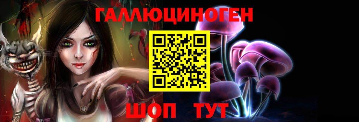 Псилоцибиновые грибы Cubensis  Галлюциногенные грибы ЛСД  Вход с VPN  Кисловодск 
